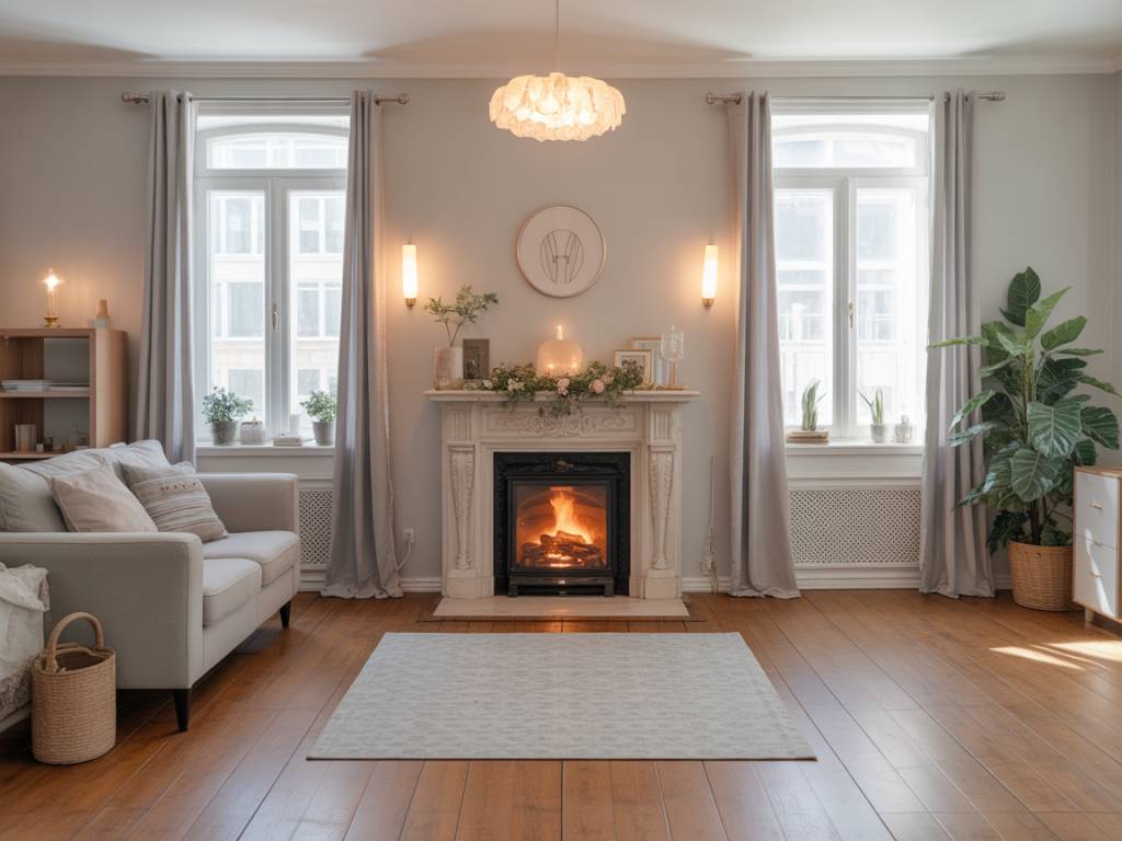 Installer un plancher chauffant électrique soi‑même : étapes clés, erreurs à éviter et budget détaillé