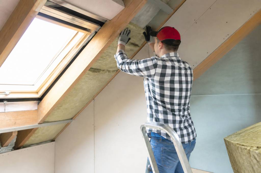 Annuaire rge : comment trouver un artisan certifié pour vos travaux de rénovation
