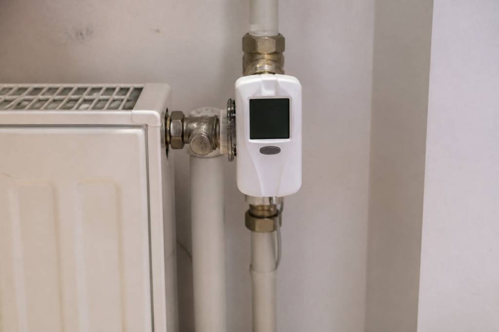 Compteur calorifique : comment l’installer et l’utiliser pour mesurer sa consommation de chauffage