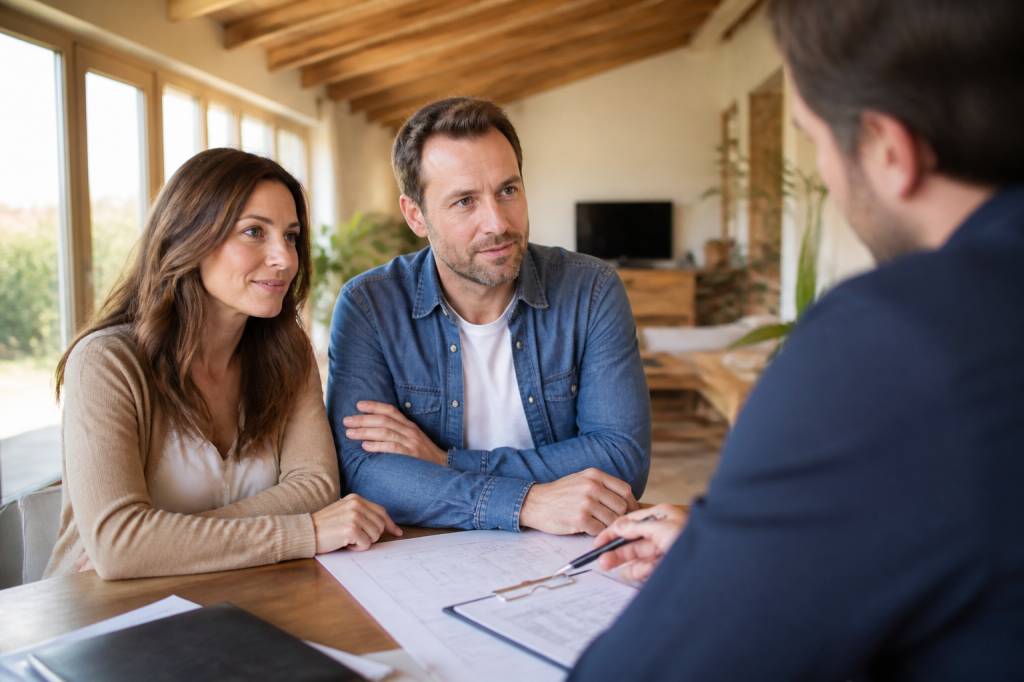 Comment savoir si une entreprise est rge avant de signer un devis