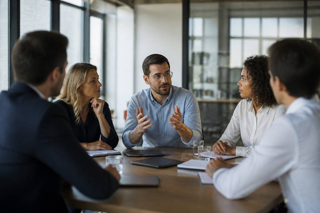 Adaptation logement handicap : solutions et étapes pour aménager votre intérieur