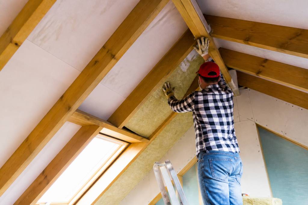 Aides rénovation globale : comment en bénéficier pour financer vos travaux￼