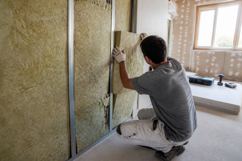 Anah barème 2026 pour vos travaux de bricolage et rénovation
