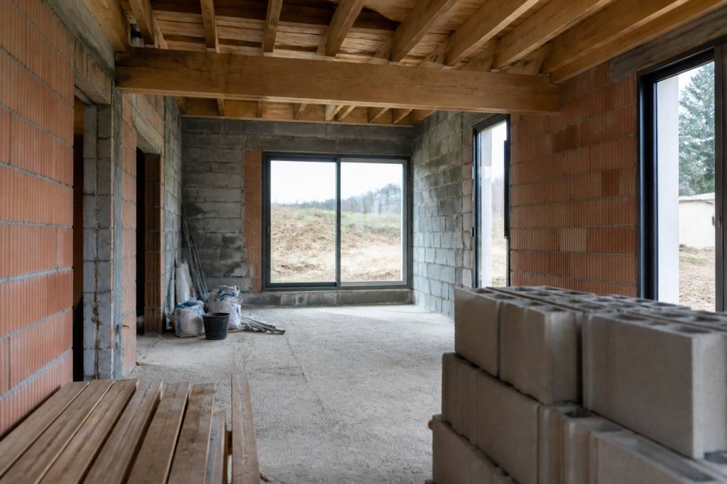 Construction renovation : quels matériaux choisir pour réussir vos travaux ?
