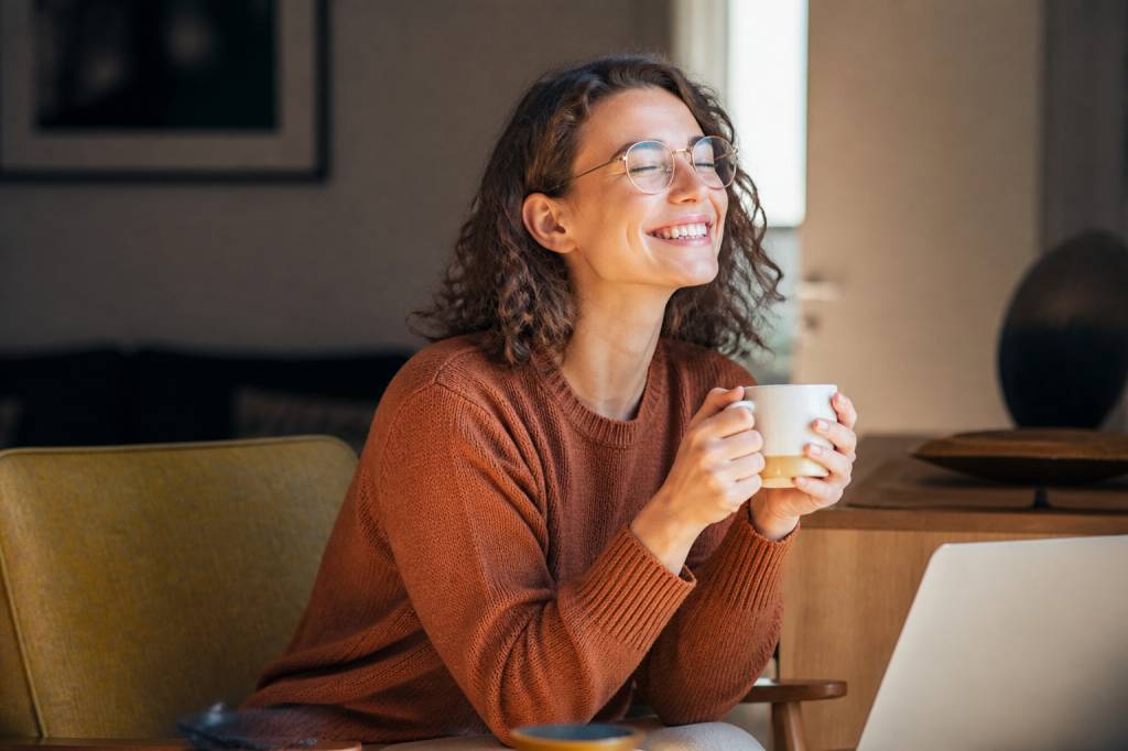 Artisan isolation fenetre : comment choisir la meilleure solution pour réduire les pertes de chaleur