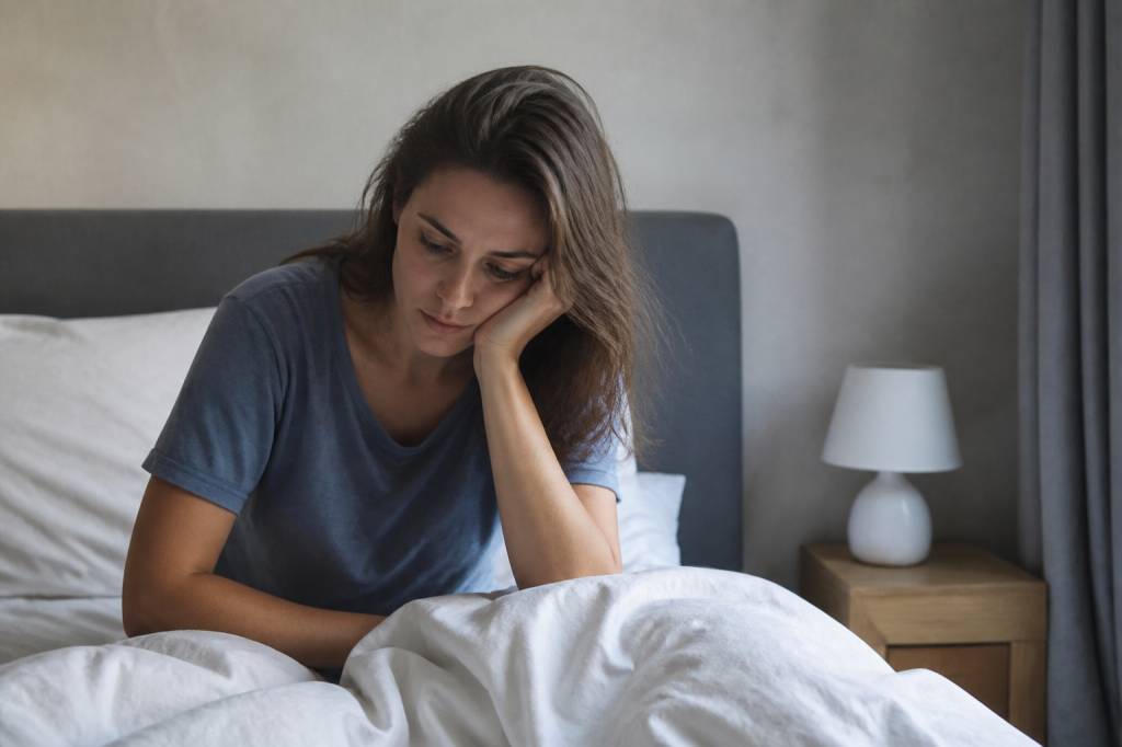 Comment isoler efficacement sa maison du froid et de l’humidité