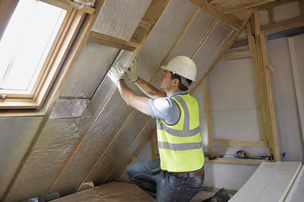 Contacter ma prime renov : les démarches pour obtenir une aide à la rénovation