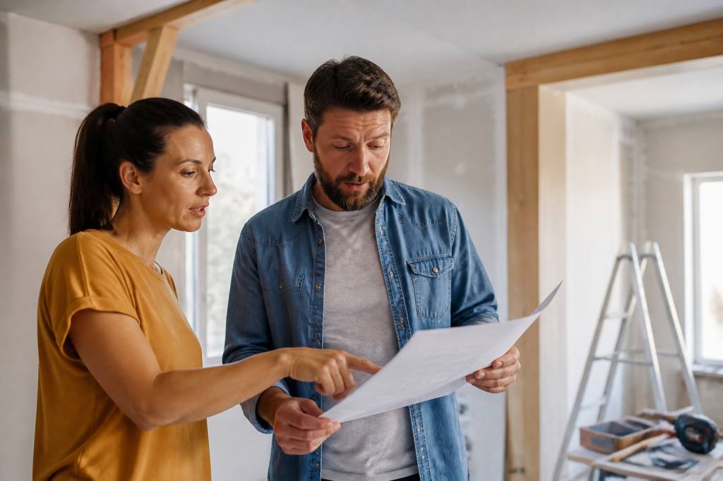 Comment faire un appel Ma Prime Rénov’ pour financer ses travaux ?