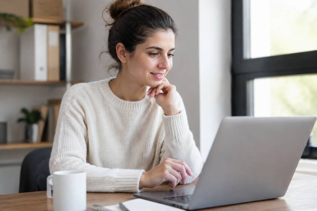 À quoi sert un décapeur thermique : utilisations et conseils pratiques