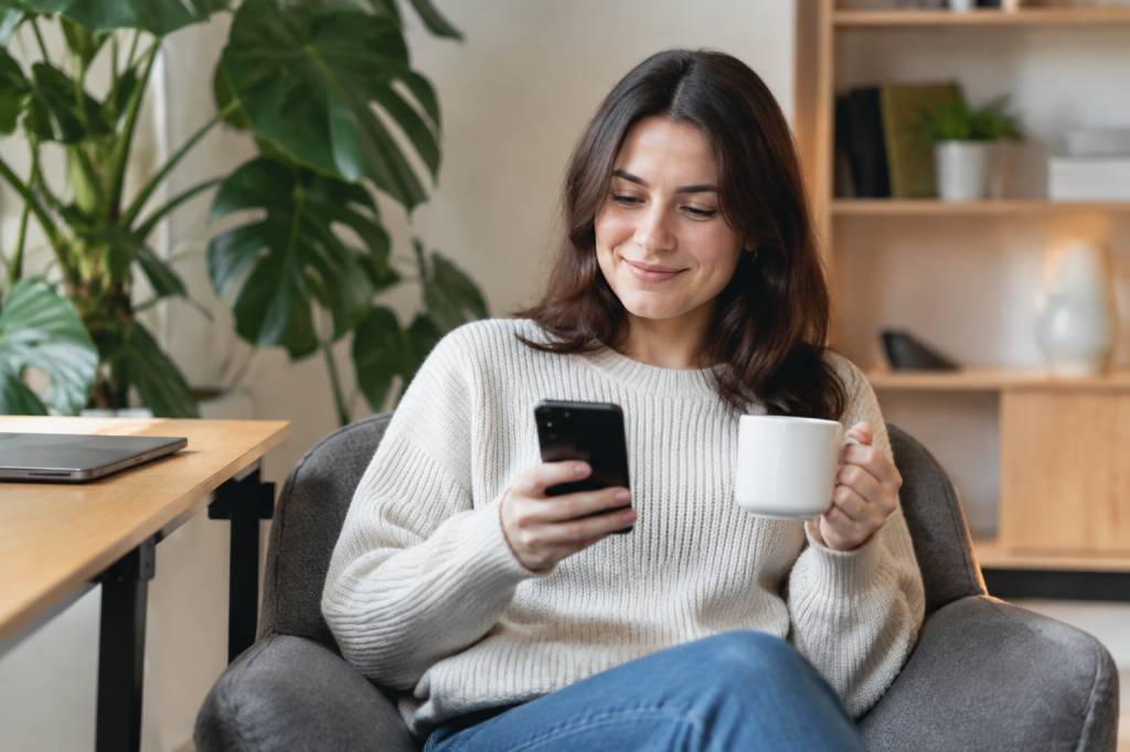 Comment choisir des styles déco adaptés à votre intérieur ?